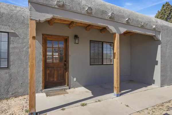 1313 Sara Road Se, Rio Rancho, NM 87124