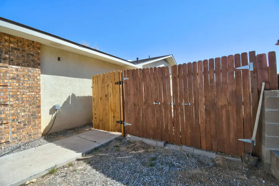 48 Parkside Road Se, Rio Rancho, NM 87124 - #3