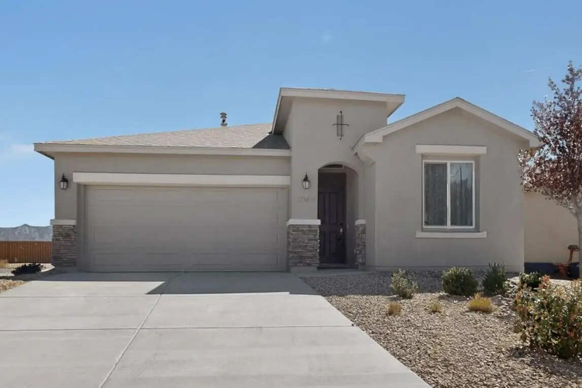 2304 Melon Ridge Loop Ne, Rio Rancho, NM 87144 - #1