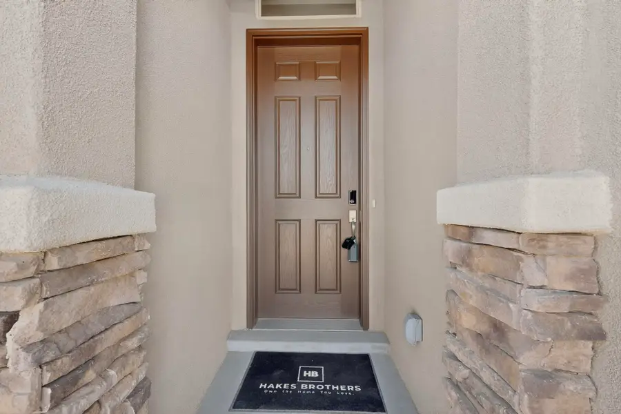 2304 Melon Ridge Loop Ne, Rio Rancho, NM 87144 - #2