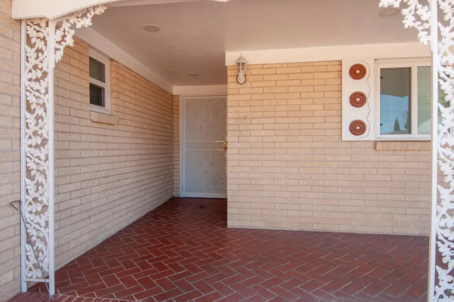 2524 Cutler Court Ne, Albuquerque, NM 87106 - #3
