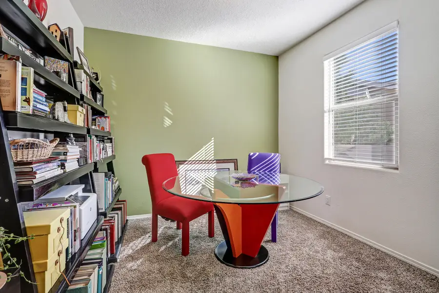 1743 Garden Way Sw, Albuquerque, NM 87105 - #3