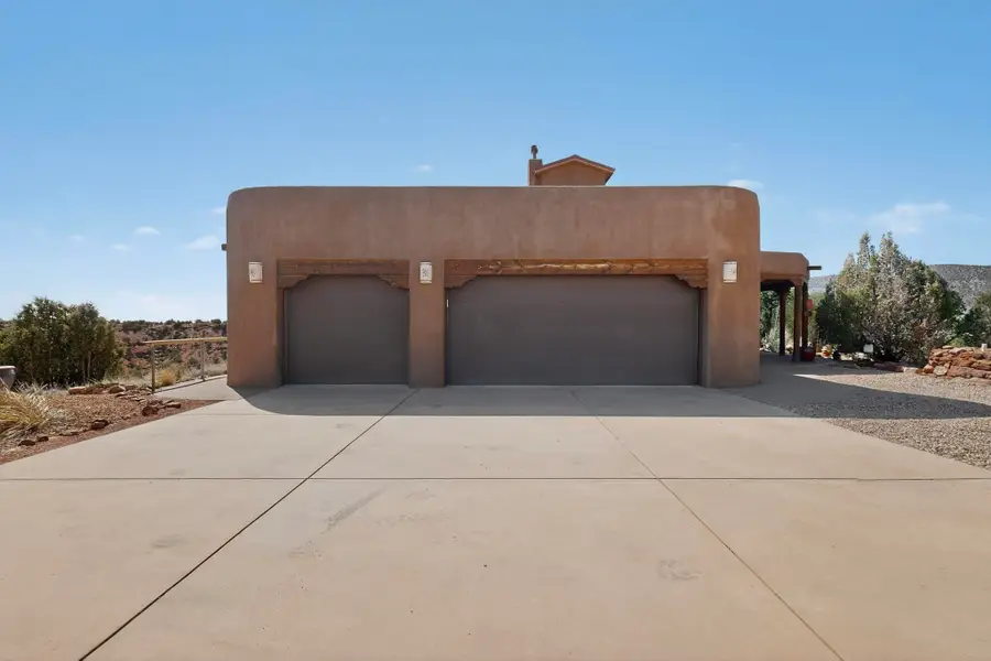 740 Culebra Road, Jemez Pueblo, NM 87024 - #3