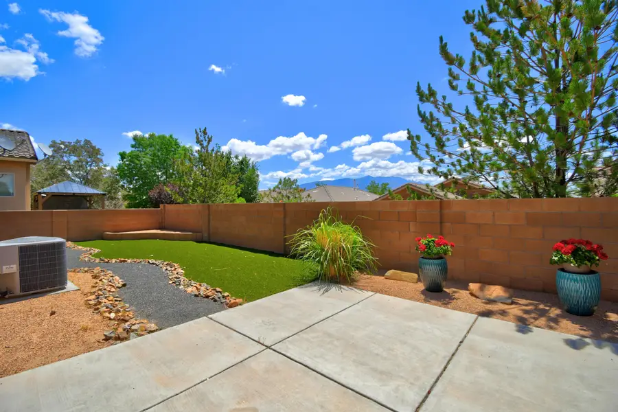 7217 Skagway Drive Ne, Rio Rancho, NM 87144 - #2