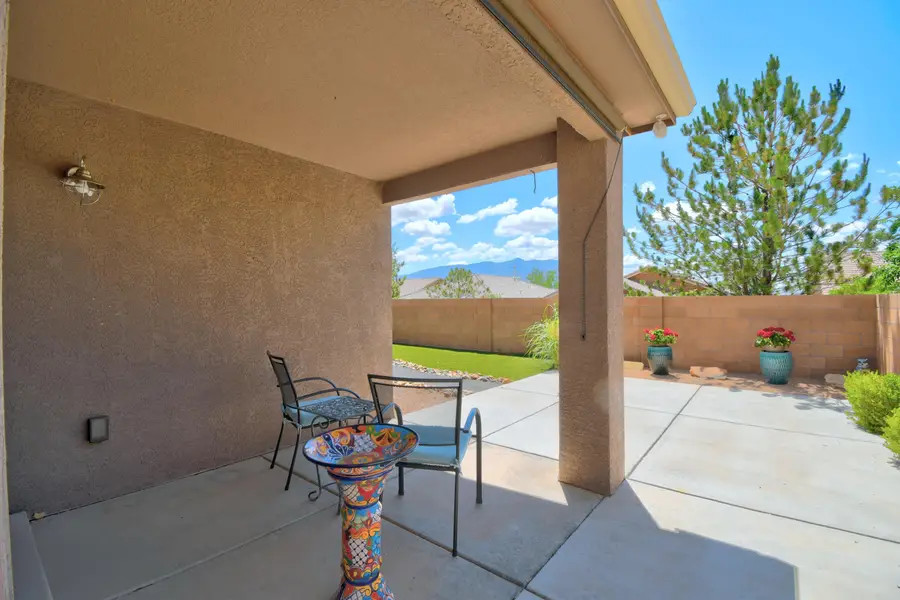 7217 Skagway Drive Ne, Rio Rancho, NM 87144 - #3