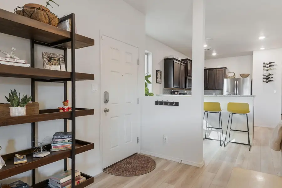 1616 Domino Drive Se, Albuquerque, NM 87123 - #2