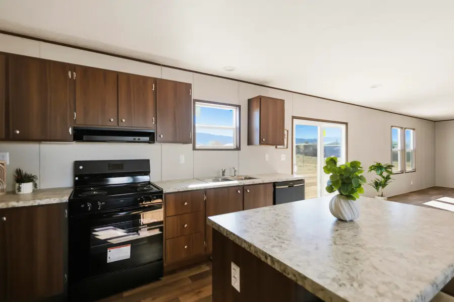 4 Meadowlake Lane, Los Lunas, NM 87031 - #3