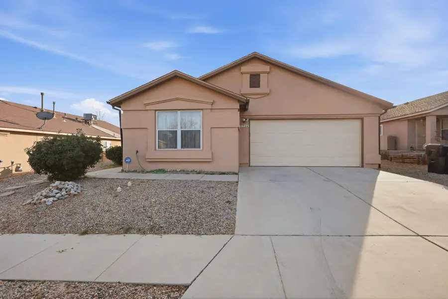 5724 Aida Road Nw, Albuquerque, NM 87114 - #2
