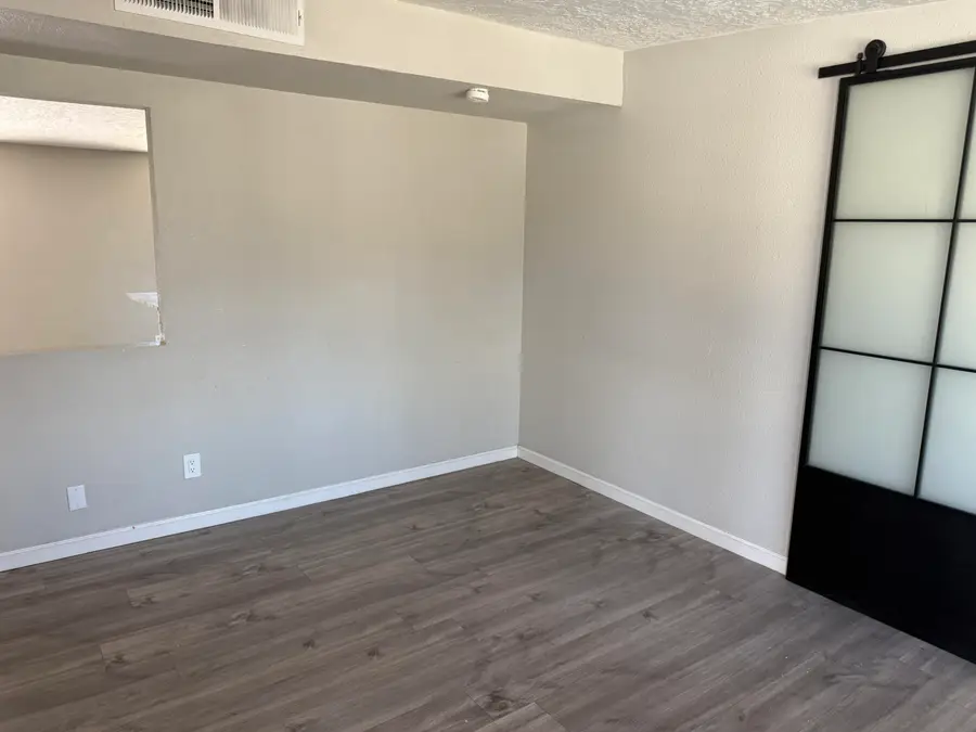 4630 Valley Garden Drive Sw, Albuquerque, NM 87105 - #2