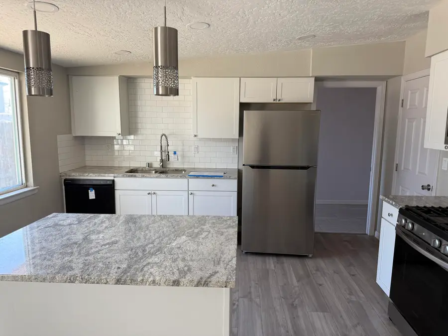 4630 Valley Garden Drive Sw, Albuquerque, NM 87105 - #3