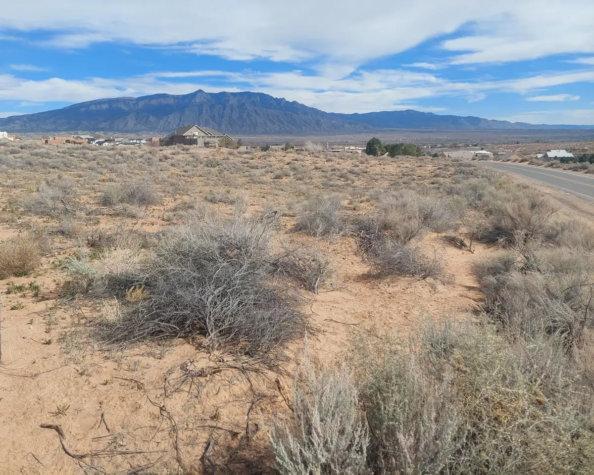 2015 San Pablo Road Ne, Rio Rancho, NM 87144 - #1