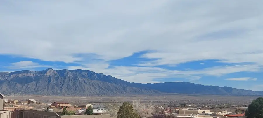 2015 San Pablo Road Ne, Rio Rancho, NM 87144 - #2