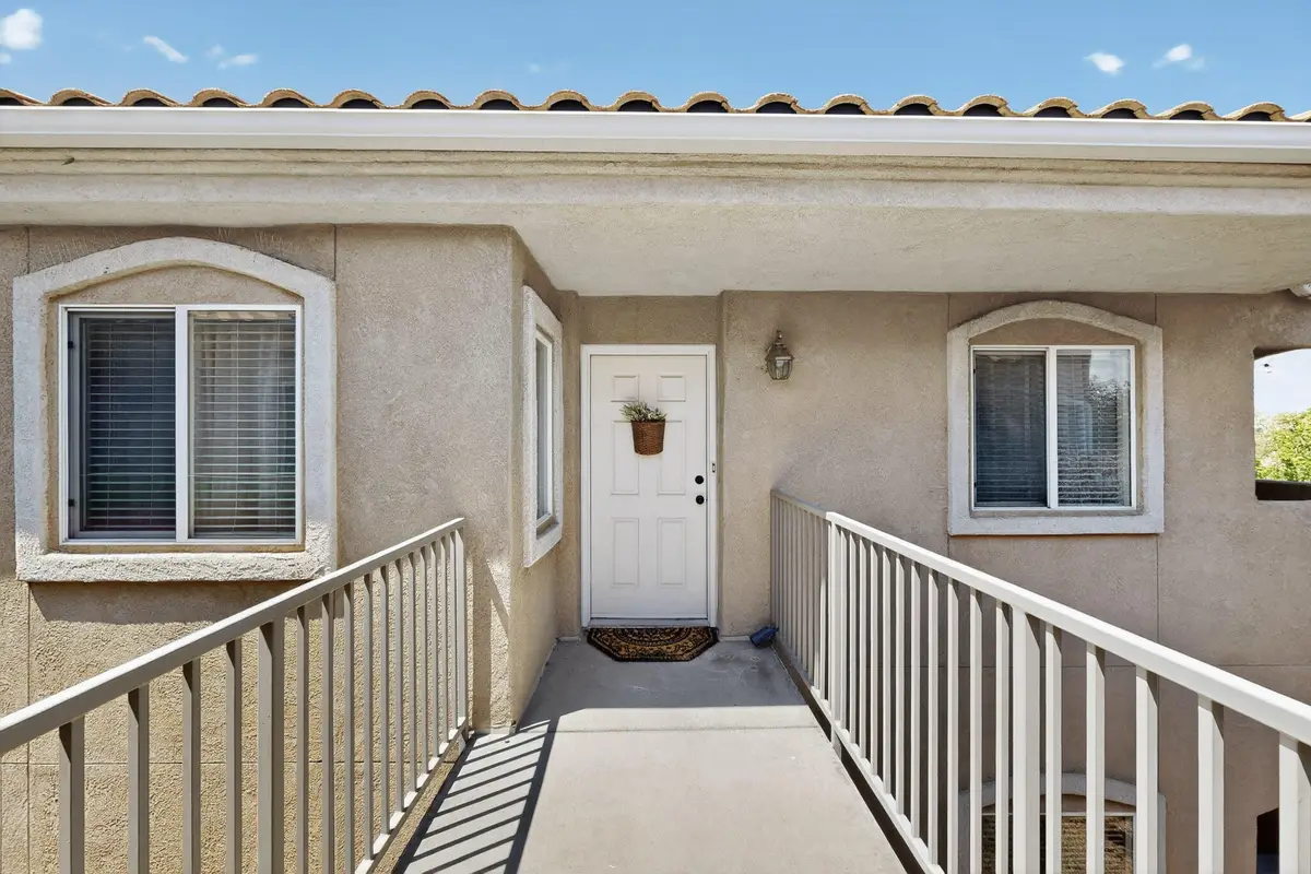 6800 Vista Del Norte Road Ne #324, Albuquerque, NM 87113 - #1