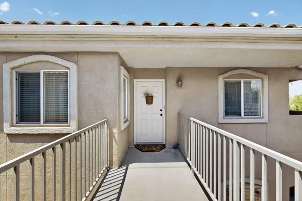 6800 Vista Del Norte Road Ne #324, Albuquerque, NM 87113