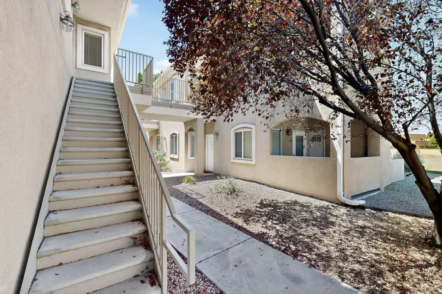 6800 Vista Del Norte Road Ne #324, Albuquerque, NM 87113 - #2