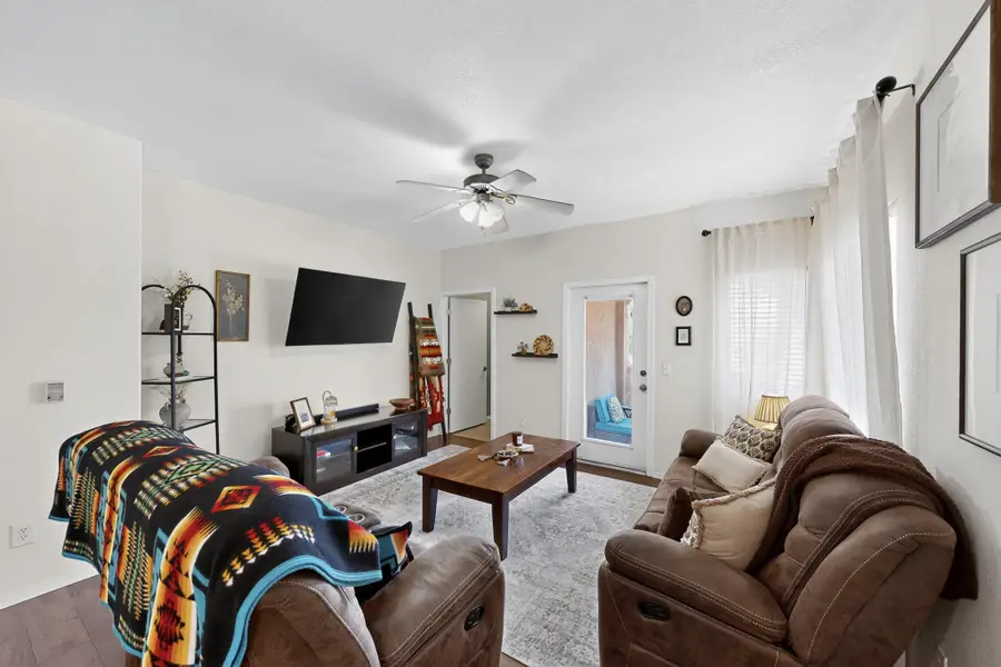 6800 Vista Del Norte Road Ne #324, Albuquerque, NM 87113 - #3