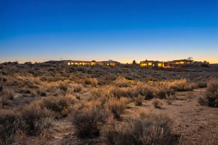 801 Acano Circle Ne, Rio Rancho, NM 87124 - #3