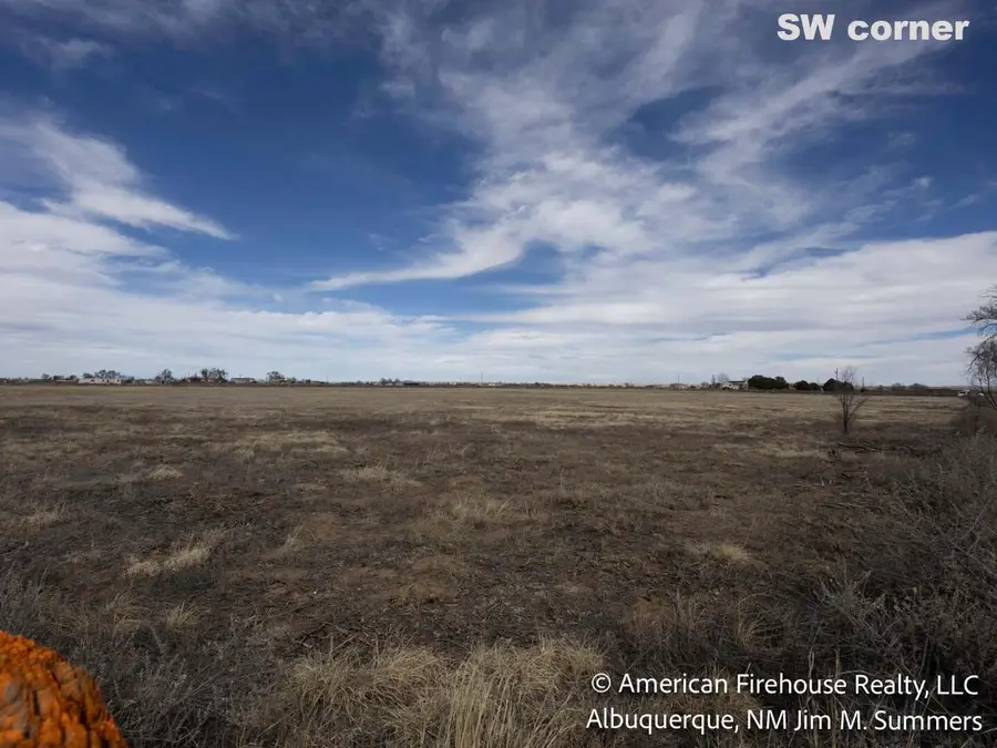 Barcelona - Lots: 14-23 Street, Moriarty, NM 87035 - #2