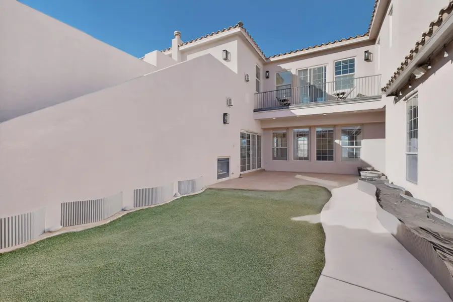 9709 Coneflower Drive Nw, Albuquerque, NM 87114 - #3