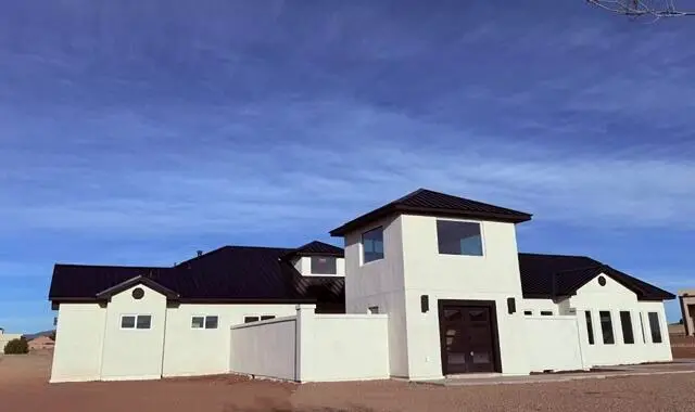 9 Kailey Loop, Edgewood, NM 87015 - #2