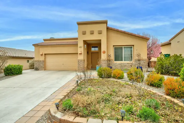 2563 Cerro Parrido Road Se, Rio Rancho, NM 87124