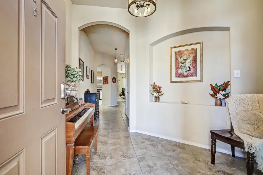 2563 Cerro Parrido Road Se, Rio Rancho, NM 87124 - #3