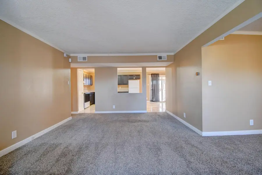 10401 Marble Place Ne, Albuquerque, NM 87112 - #3