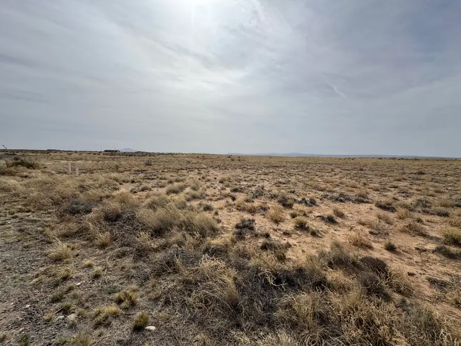 Natilla Lot 38a2 Court, Los Lunas, NM 87031 - #2
