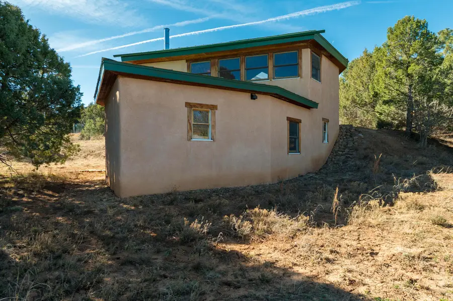 61 Entrada De Cibola, Tijeras, NM 87059 - #3