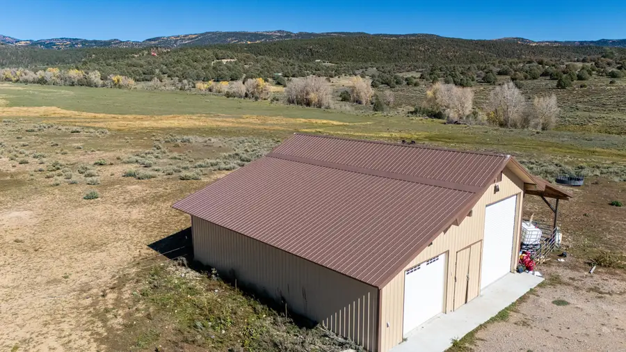 16853 Us-84, Chama, NM 87520 - #3