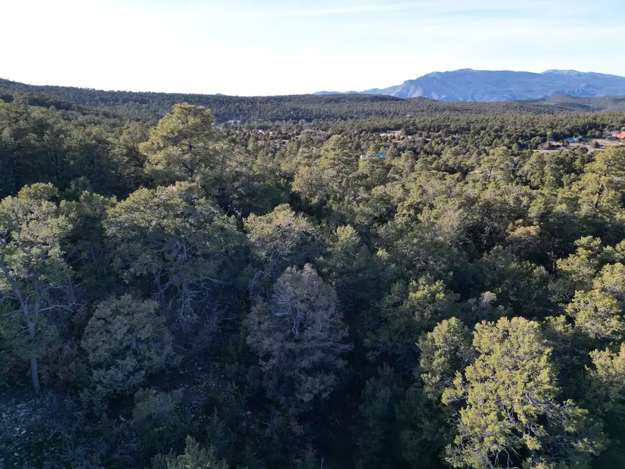 1-85-81 Entrada De Cibola, Tijeras, NM 87059 - #2