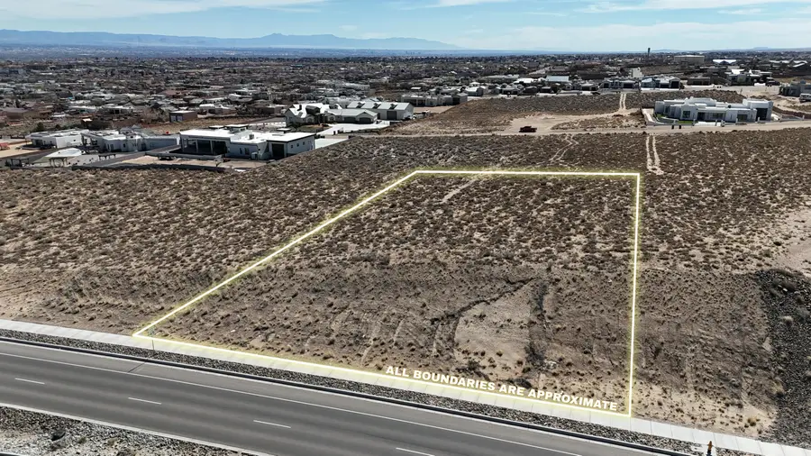 1212 Westside Boulevard Se, Rio Rancho, NM 87124 - #3