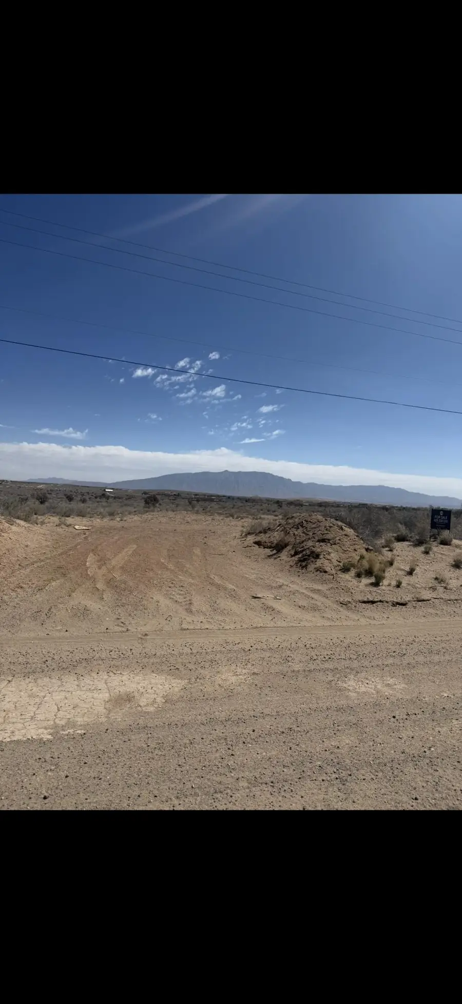 2800 Rainbow Boulevard Ne, Rio Rancho, NM 87144 - #3