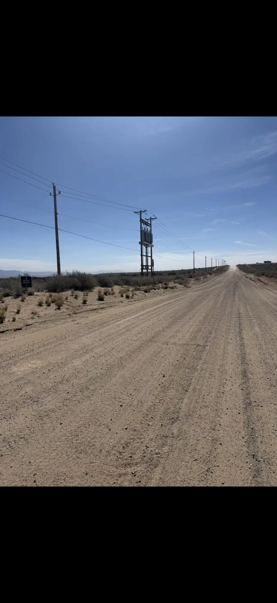 2840 Rainbow Boulevard Ne, Rio Rancho, NM 87144 - #2