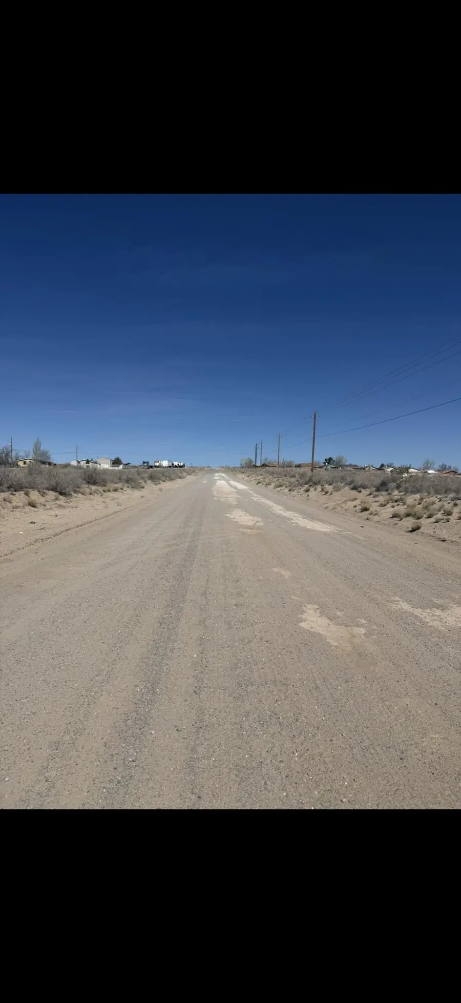 2840 Rainbow Boulevard Ne, Rio Rancho, NM 87144 - #3