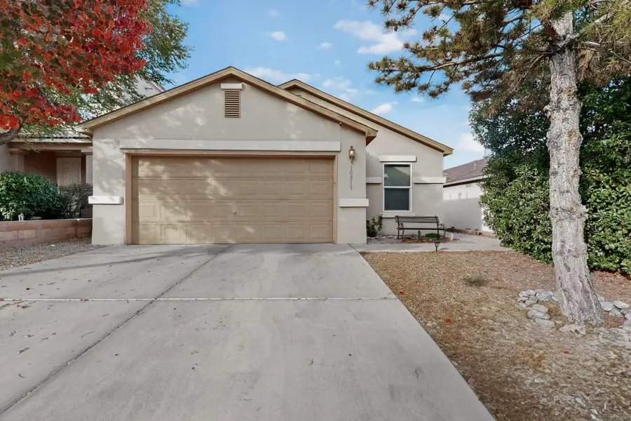10815 Mcmichael Lane Sw, Albuquerque, NM 87121 - #3