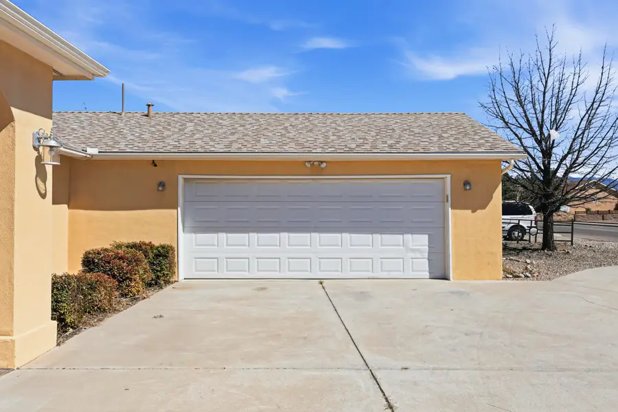 1803 Nancy Lopez Boulevard, Rio Communities, NM 87002 - #3