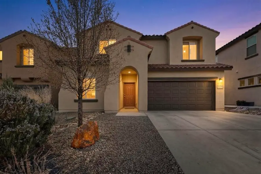 3173 Llano Vista Loop Ne, Rio Rancho, NM 87124 - #3