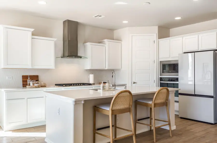 2328 Melon Ridge Loop Ne, Rio Rancho, NM 87144 - #2