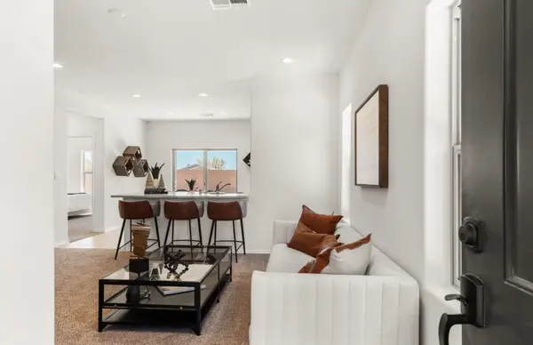 304 Prism Avenue Sw, Rio Rancho, NM 87124