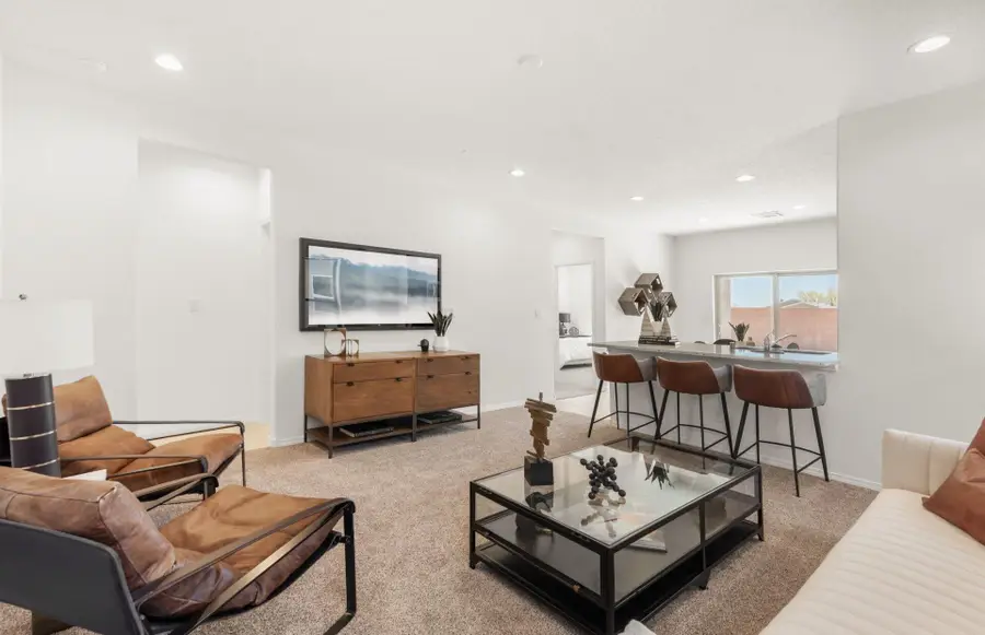 304 Prism Avenue Sw, Rio Rancho, NM 87124 - #2