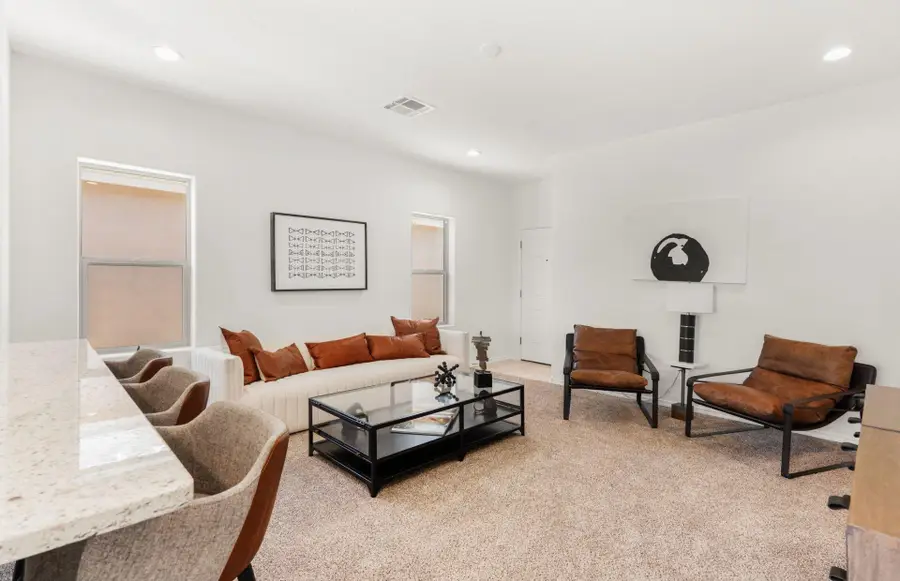 304 Prism Avenue Sw, Rio Rancho, NM 87124 - #3