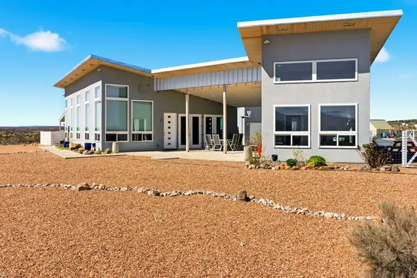 5225 Chopin Road Ne, Rio Rancho, NM 87144