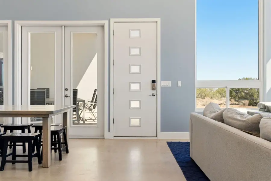 5225 Chopin Road Ne, Rio Rancho, NM 87144 - #2