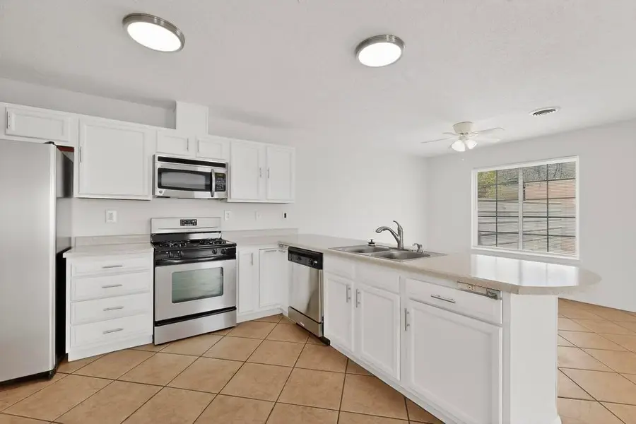 1519 Larkin Lane Sw, Albuquerque, NM 87105 - #3