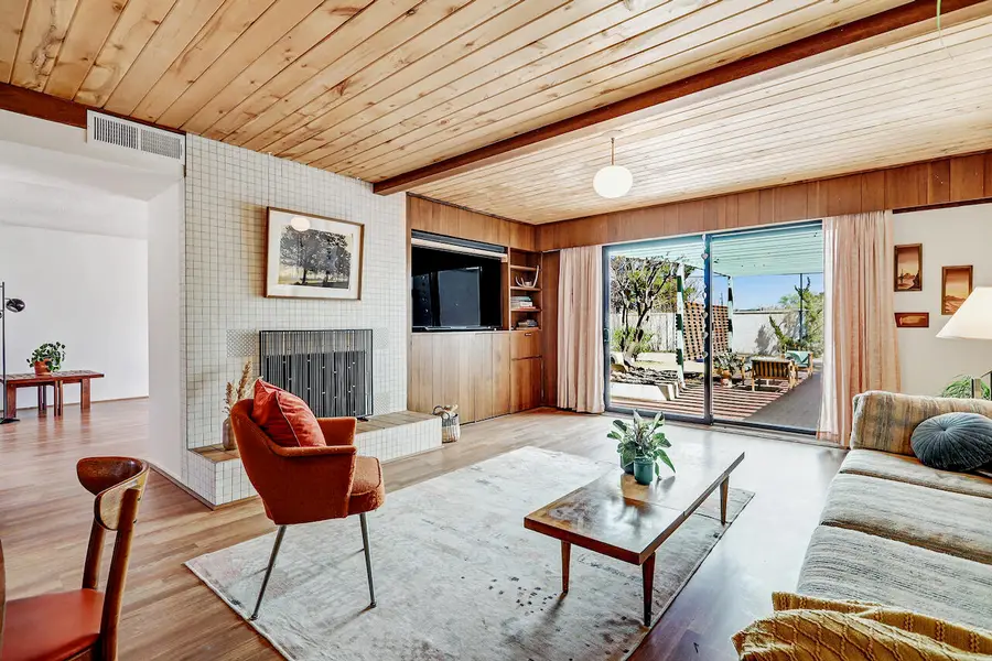 1330 Odlum Drive Se, Albuquerque, NM 87108 - #2