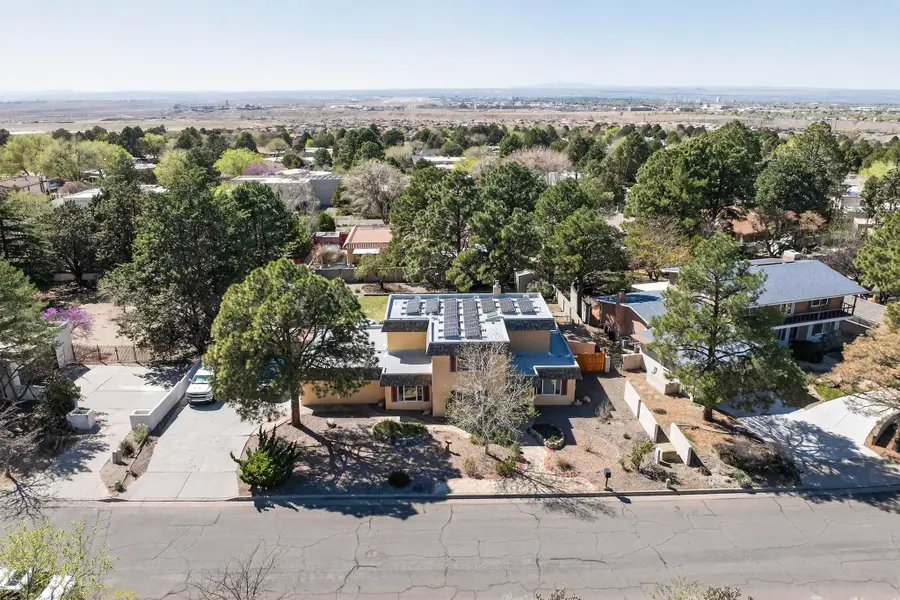 1062 Matador Drive Se, Albuquerque, NM 87123 - #2