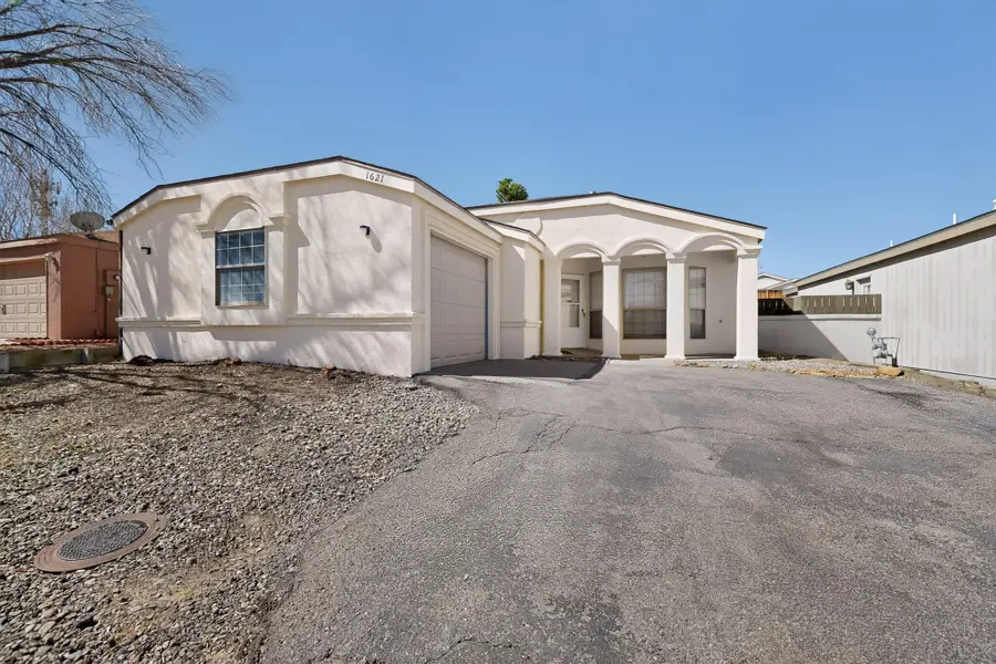 1621 Jane Place Ne, Rio Rancho, NM 87144 - #2