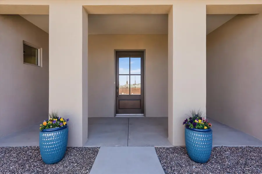 2608 Abrazo Road Ne, Rio Rancho, NM 87124 - #3
