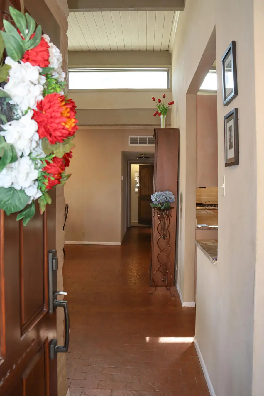 1013 Guadalupe Del Prado Street Nw, Albuquerque, NM 87107 - #3